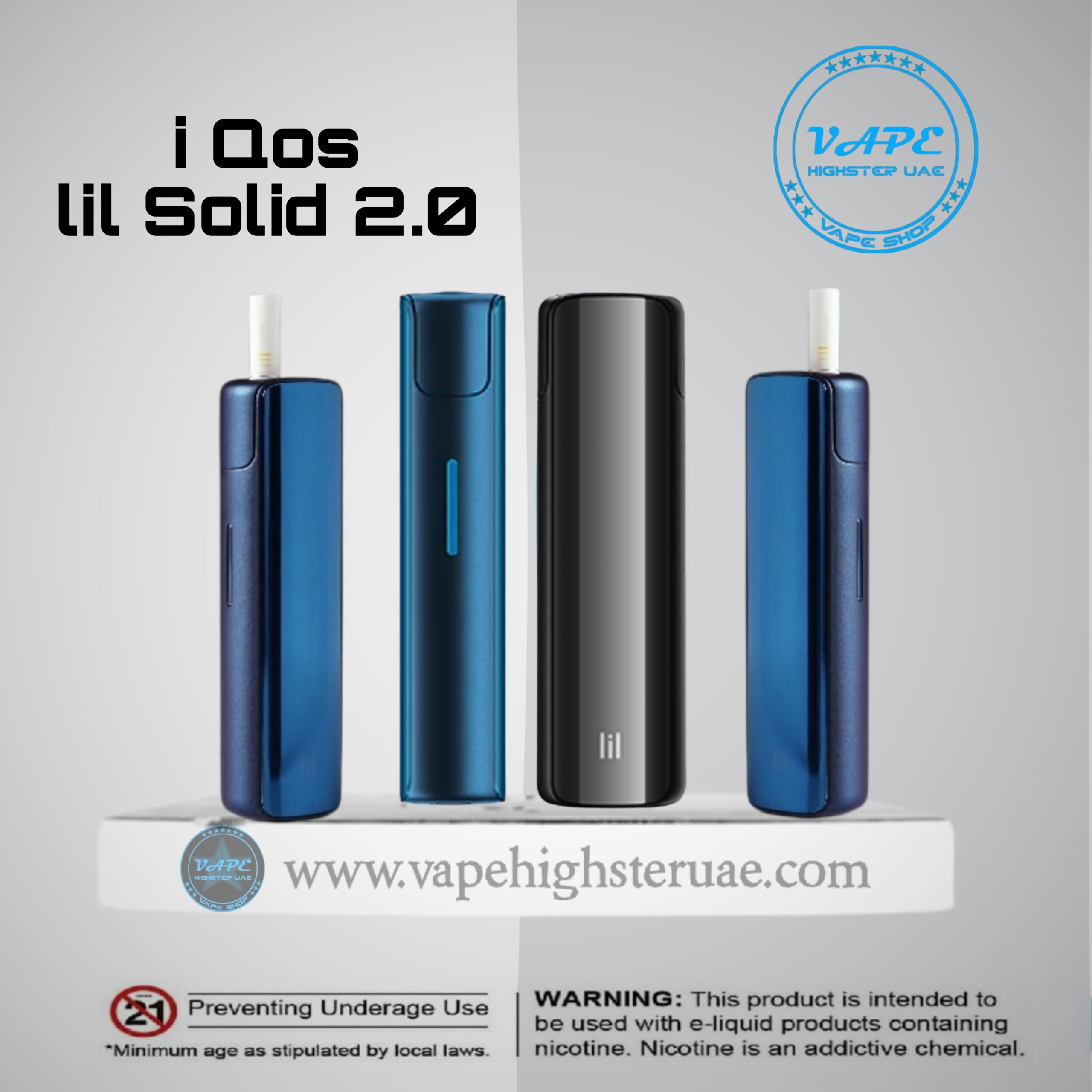 http://vapehighsteruae.com/wp-content/uploads/2022/06/I-qos-lil-SOLID-2.0-kit-for-heets--scaled.jpg