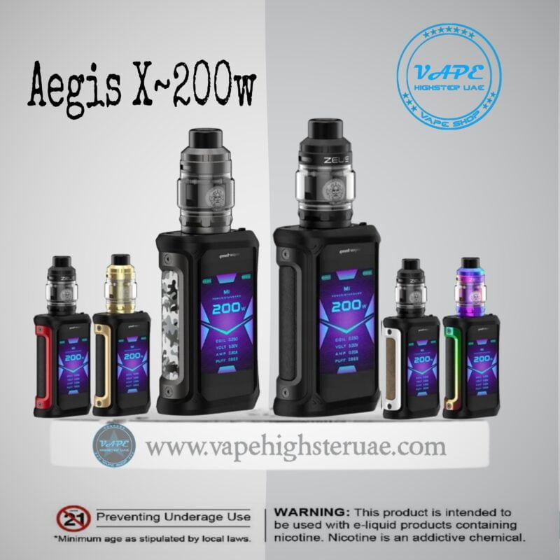 elux legend fresh mint Elux Legend Fresh Mint Nic Salt 10ml E-Liquid