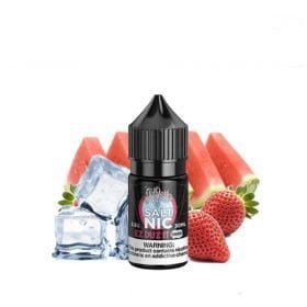 Ez Duz It On ICE By Ruthless