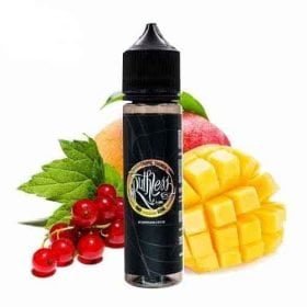 Tropic Thunda by Ruthless Vapor 60ml