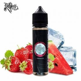 Ez Duz It By Ruthless Vapor 60ml