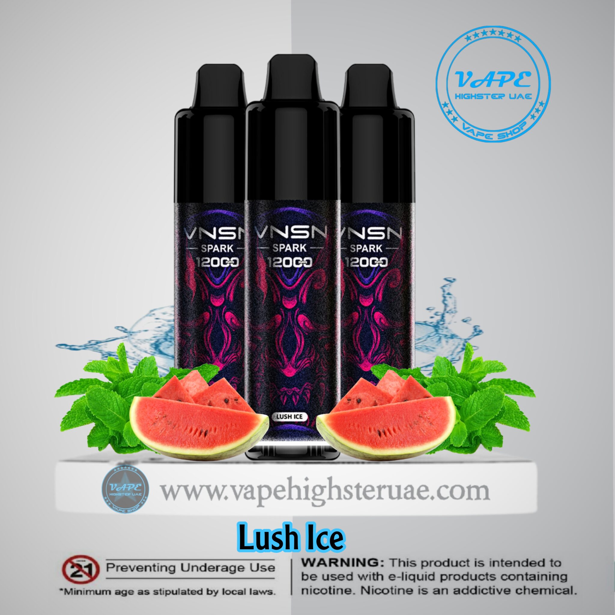 VNSN-SPARK-12000-Puffs-5-Lush-Ice-2048x2048.jpg