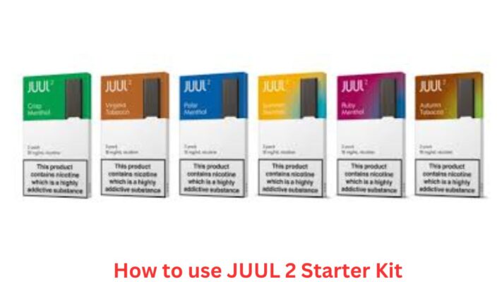 elfbar nachfüll pod läuft aus Cigarette électronique incassable main image 0