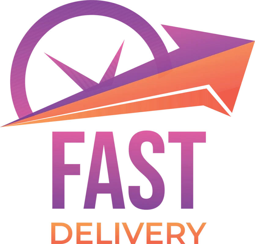 Fast Delivery