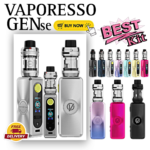 VAPORESSSO Gen SE Pod System