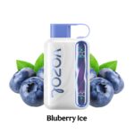 Vozol Star 40000 Puffs 5% Disposable Vape in Dubai UAE - Image 2