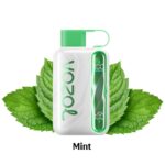 Vozol Star 40000 Puffs 5% Disposable Vape in Dubai UAE - Image 3