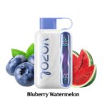 Vozol Star 40000 Puffs 5% Disposable Vape in Dubai UAE - Image 4