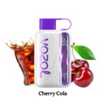 Vozol Star 40000 Puffs 5% Disposable Vape in Dubai UAE - Image 6