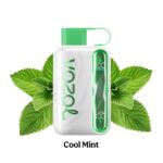 Vozol Star 40000 Puffs 5% Disposable Vape in Dubai UAE - Image 7