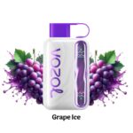 Vozol Star 40000 Puffs 5% Disposable Vape in Dubai UAE - Image 8