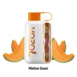 Vozol Star 40000 Puffs 5% Disposable Vape in Dubai UAE - Image 11