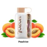 Vozol Star 40000 Puffs 5% Disposable Vape in Dubai UAE - Image 12