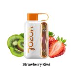 Vozol Star 40000 Puffs 5% Disposable Vape in Dubai UAE - Image 14