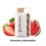 Vozol Star 40000 Puffs 5% Disposable Vape in Dubai UAE - Image 15