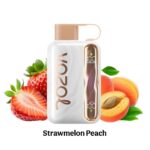Vozol Star 40000 Puffs 5% Disposable Vape in Dubai UAE - Image 16