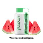 Vozol Star 40000 Puffs 5% Disposable Vape in Dubai UAE - Image 18