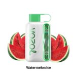 Vozol Star 40000 Puffs 5% Disposable Vape in Dubai UAE - Image 19