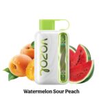 Vozol Star 40000 Puffs 5% Disposable Vape in Dubai UAE - Image 20