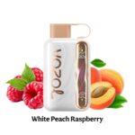 Vozol Star 40000 Puffs 5% Disposable Vape in Dubai UAE - Image 21
