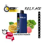 RELX Ace 20000 Puffs 50mg –1 Hour Delivery in Dubai - Image 8
