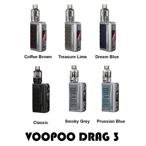 Voopoo-drag-3-kit.jpg